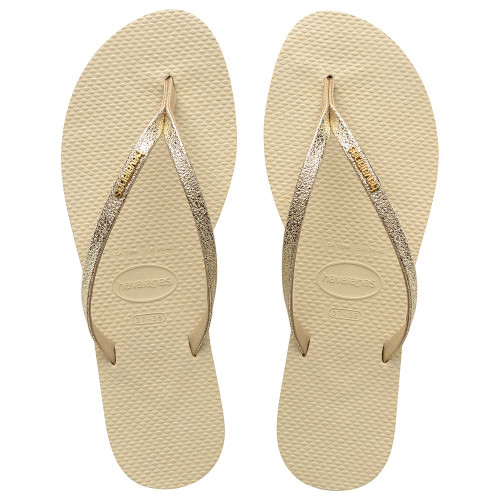 Havaianas You Shine